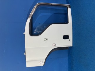 画像小 1枚目